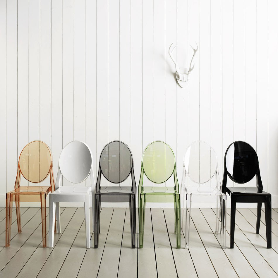victoria-ghost-4857-by-kartell