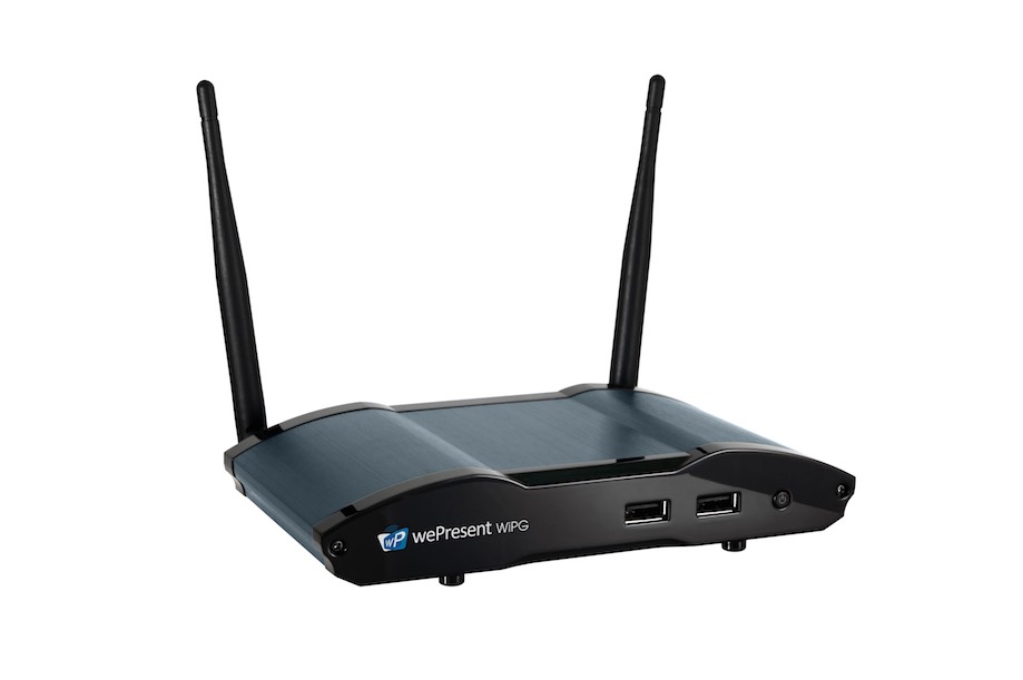 wipg-2000_front
