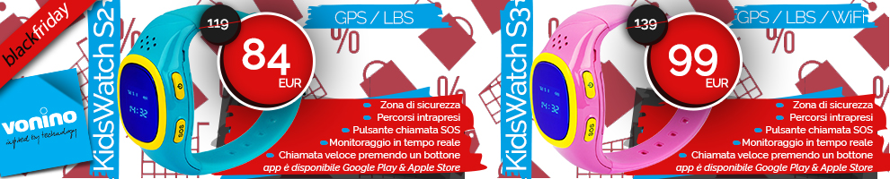 banner-kidswatch-it-blog