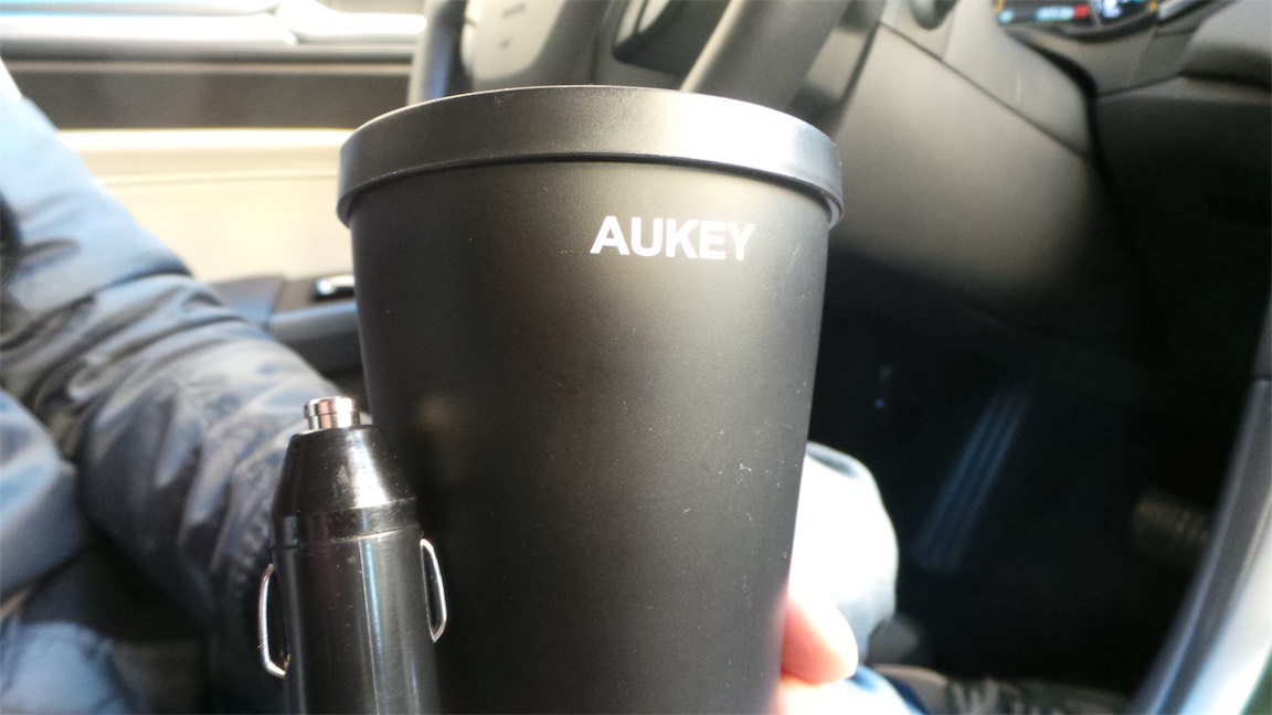 aukey-inverter-power