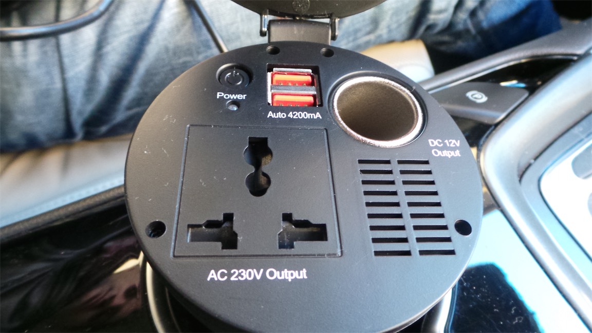 aukey-inverter-power-150