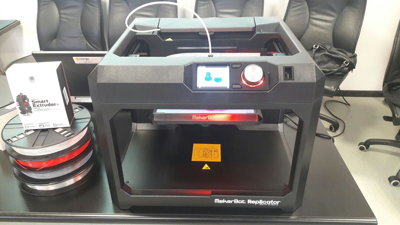 foto-makerbot