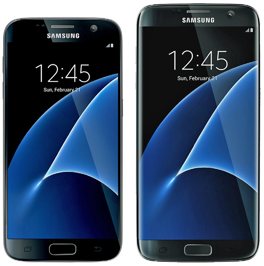 galaxy-s7-ed-s7-edge