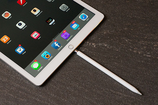 img_0801