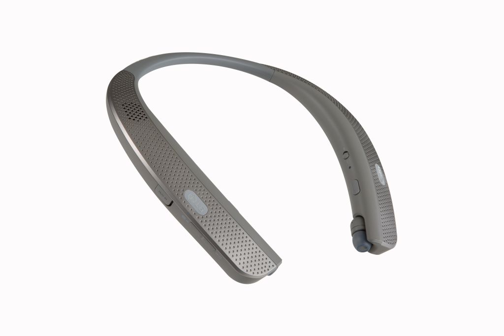 lg-tone-studio-02-1