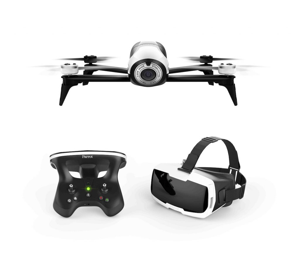 parrot-bebop2_fpv