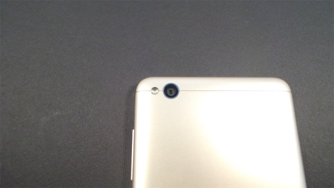 xiaomi-redmi-4a-cam