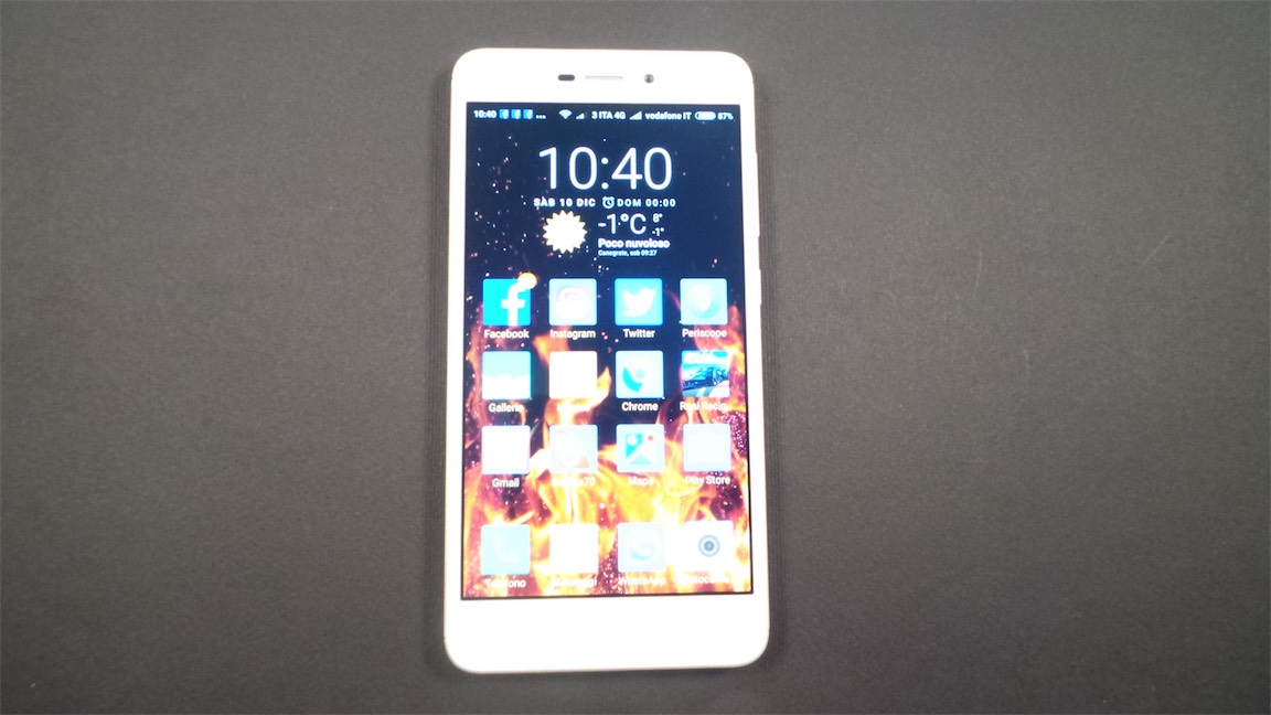 xiaomi-redmi-4a-display