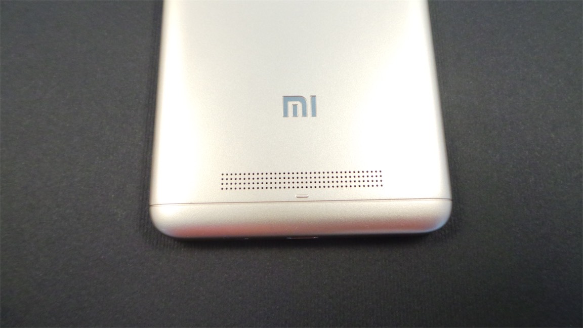 xiaomi-redmi-4a-speaker