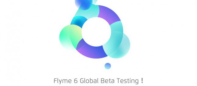 APPLICAZIONI MEIZU SCARICA