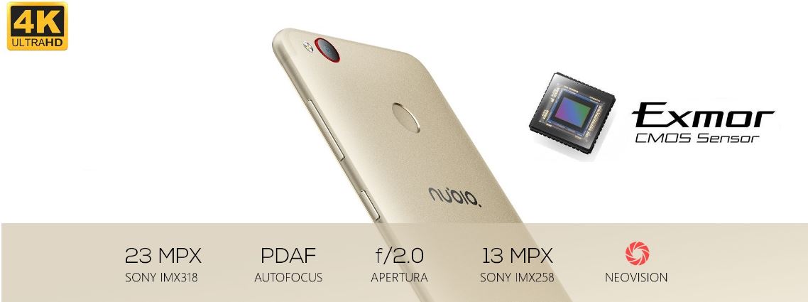 nubia-z11-mini-s-cam