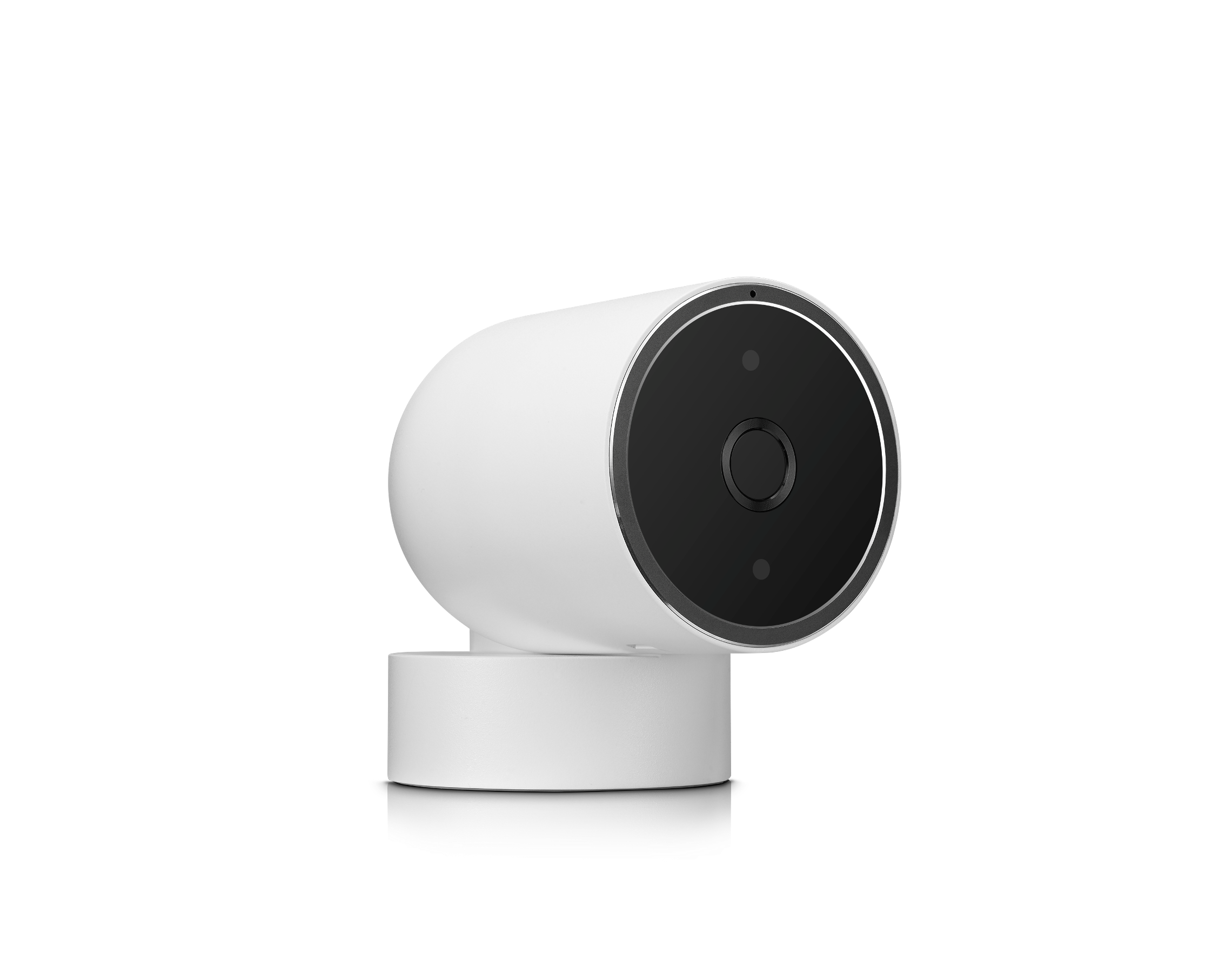 lifecam-front-left