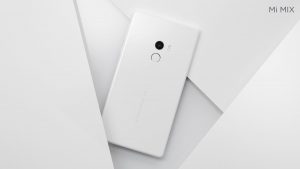 mimix-ceramicwhite