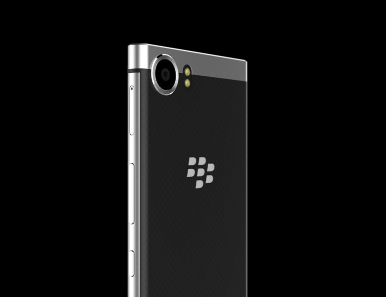 new-blackberry-smartphone_back-view