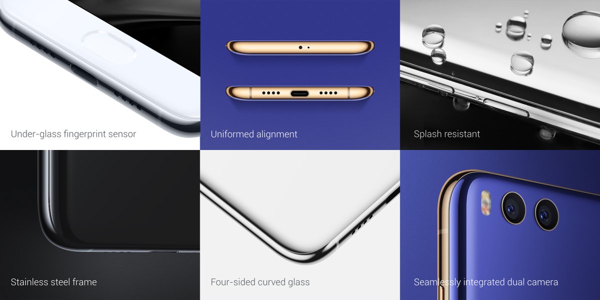 xiaomi-mi-6-design-elements
