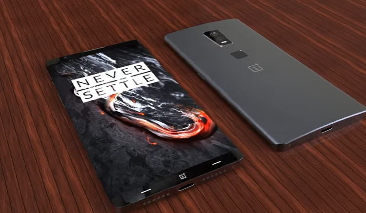 oneplus-5