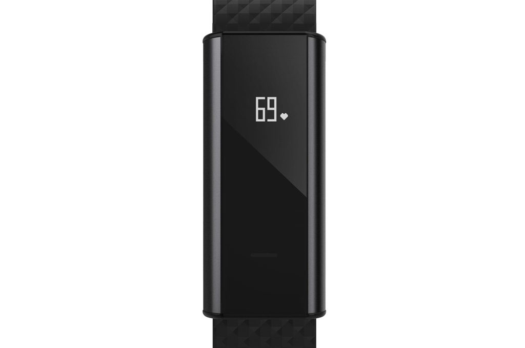 xiaomi amazfit arc 2