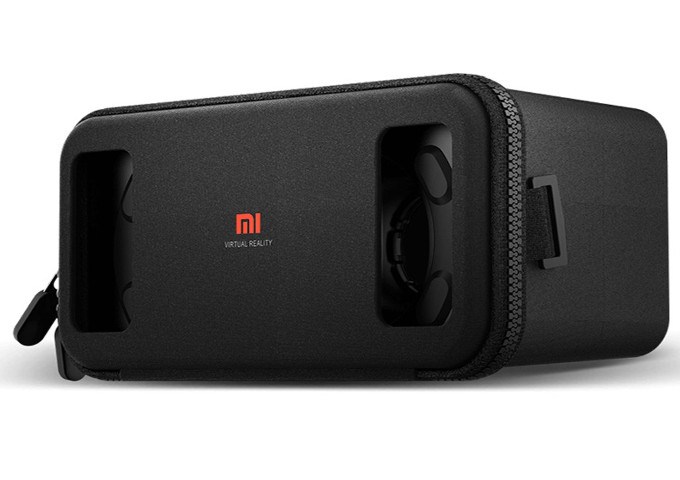 xiaomi-vr