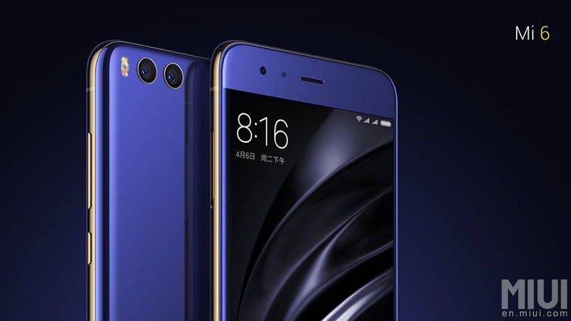 xiaomi_mi6_10