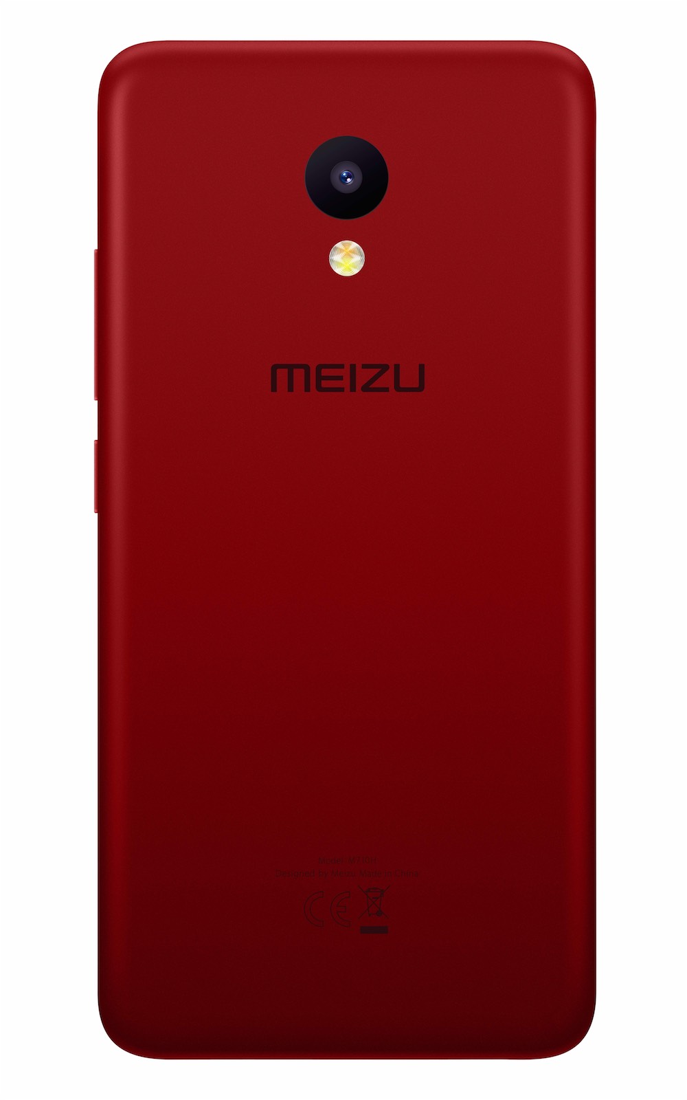 M5C_rosso_back