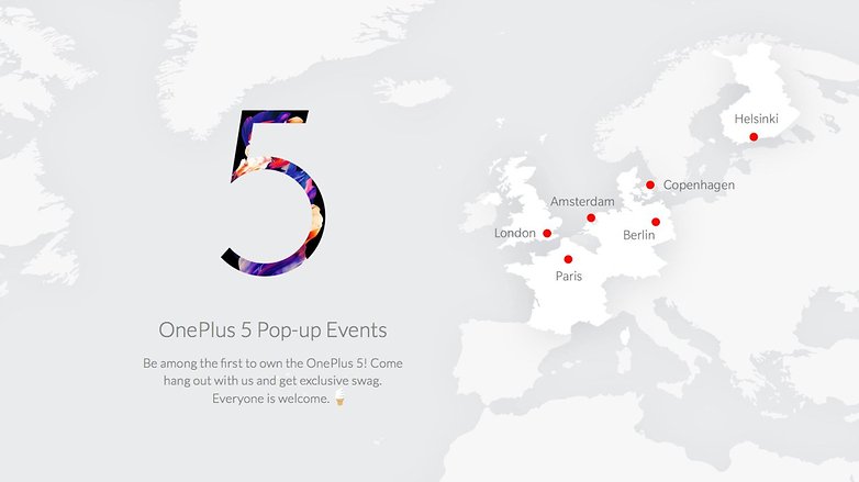 OnePlus-5-PopUp-Store-EU-w782