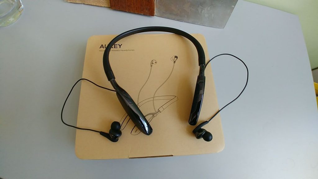 aukey epb39 3
