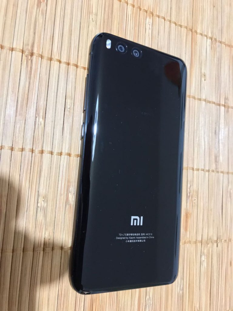 mi6 1