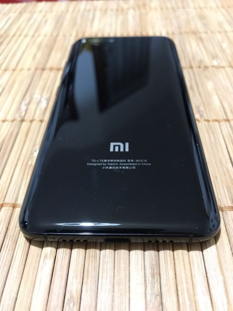 mi6 5