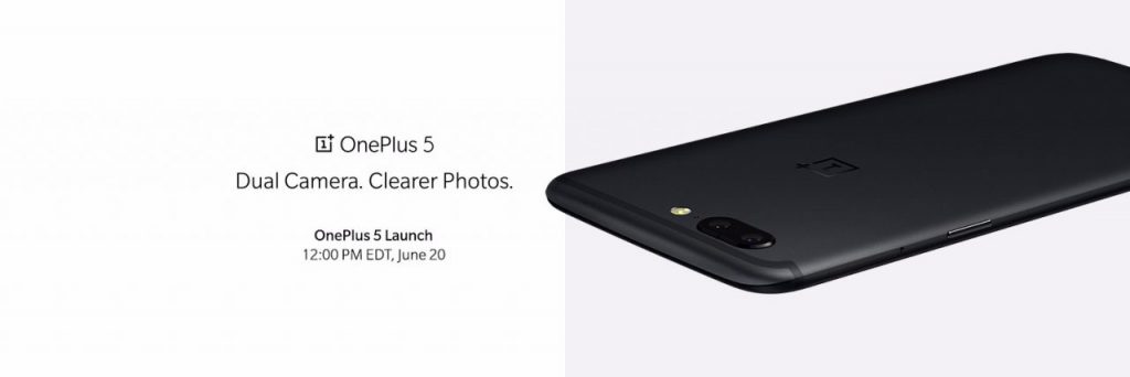 oneplus 5 2