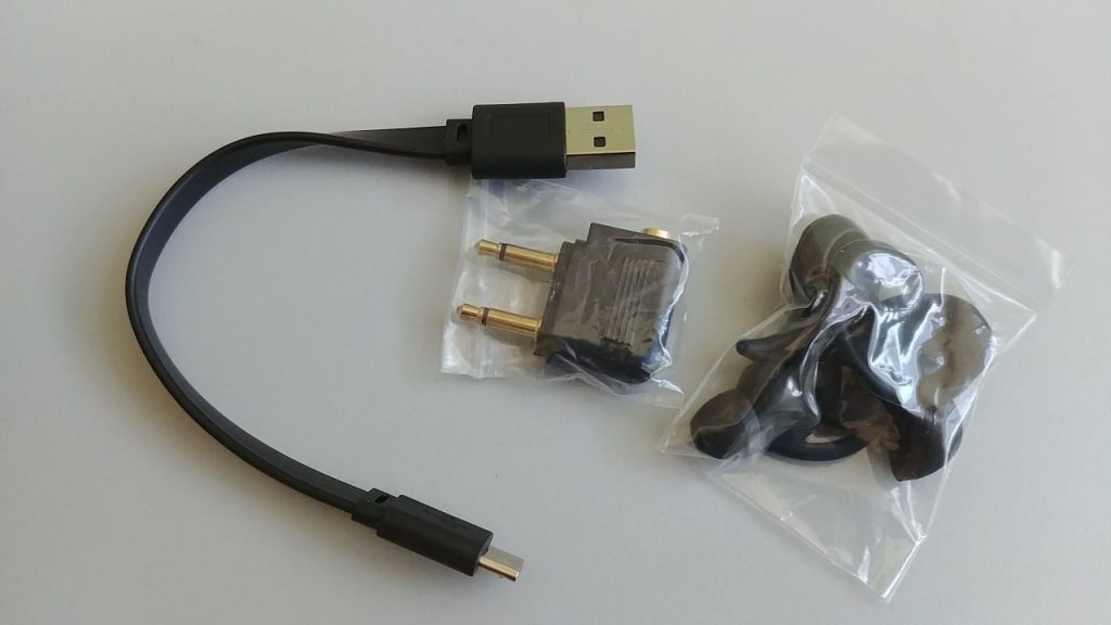 taotronics tt ep01 2