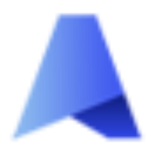 Ripristino schede chiuse