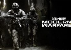 Modern Warfare 4 alza la sicurezza su PC