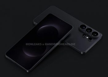 Galaxy S26 Ultra: upgrade esclusivi in arrivo