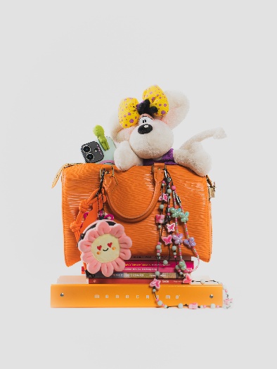 SBS Summer Vibes: accessori da viaggio