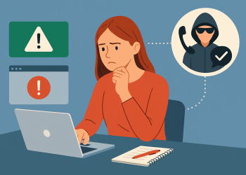 Kaspersky rafforza ASAP con un modulo contro il vishing