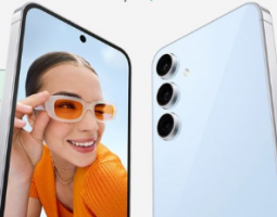 Samsung Trend Radar 2026: gli italiani parlano con la tecnologia