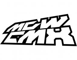 Milan Games Week 2025: ospiti, spettacoli e novità per l’edizione più spettacolare di sempre