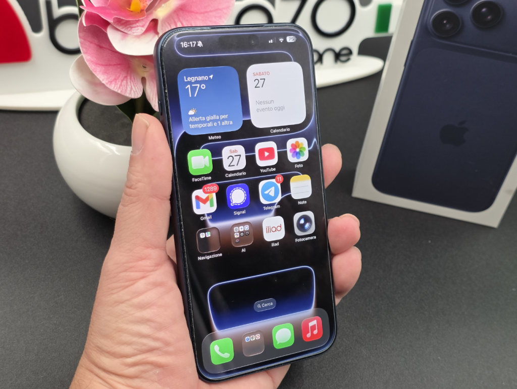 Prodotti Apple 2026: oltre 20 novità in arrivo