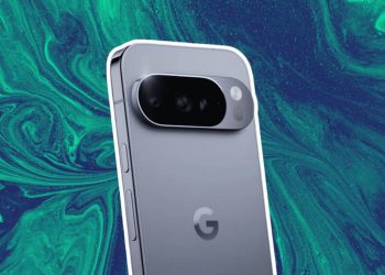 Google conferma i piani di redesign dei Pixel, niente flip phone o smart ring in arrivo