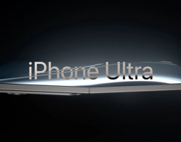 iPhone Ultra: leak sulla batteria gigante