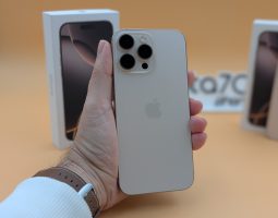 Apple offre sconti eccezionali sugli iPhone in Cina