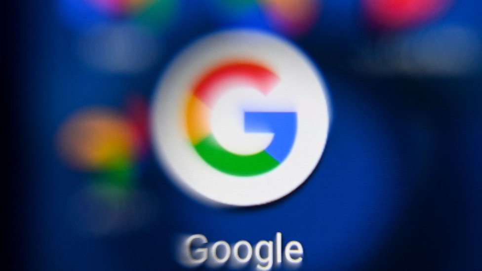 Google multata per 425 milioni di dollari per aver tracciato utenti che avevano detto “no”