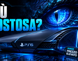 PS6 prezzo: Sony prepara il terreno a una console più costosa