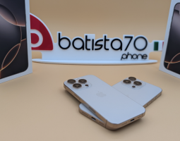 Apple risolve il ban in Indonesia: iPhone 16 disponibili dall’11 aprile