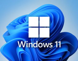 Windows 11 update: l’ultimo bug riapre il tema