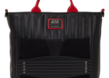 Star Wars Day 2026: Funko celebra la Forza