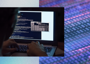 Tycoon 2FA smantellato: 300 domini sequestrati