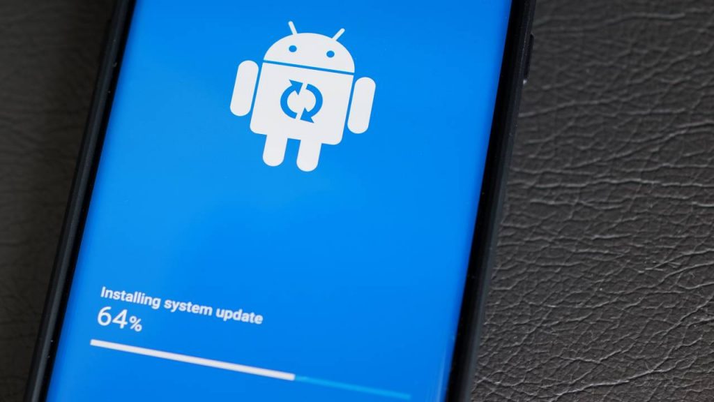 Aggiornamenti sicurezza Android: contano davvero?