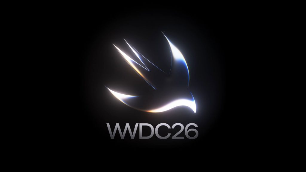 WWDC 2026: Apple svela il programma
