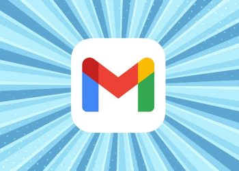 Gmail dal 2027 si ridurrà: spariscono Send as, POP e Gmailify
